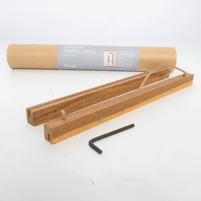Frame (Frames - Small) from Ferm Living