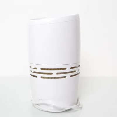 Luftfuktare (hu4706) från Philips