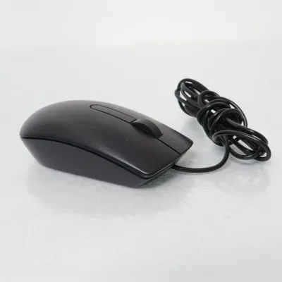 Datormus (MS116t) från Dell