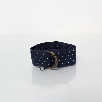 Midjeband (Blå, Vit) från Polo Ralph Lauren