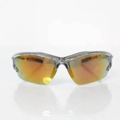 Sportglasögon (Flerfärgad) från XLC