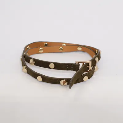 Armband (PB-110302) från Stylesnob Skinn