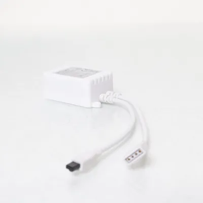 USB kabel van Cojtech