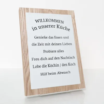 Wall decor (Beige) from Boltze Home