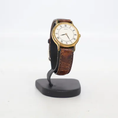 Wristwatch (V700-6091) from Seiko