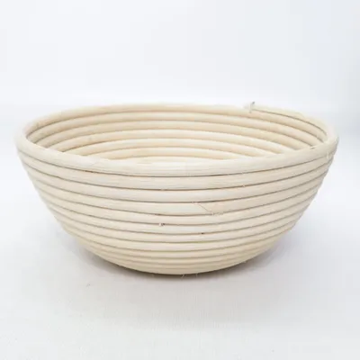 Panier de fermentation (Beige)
