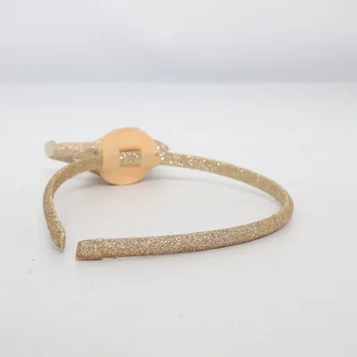 Diadeem (Goud)