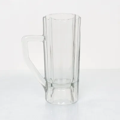 Ölsejdel (Transparent)