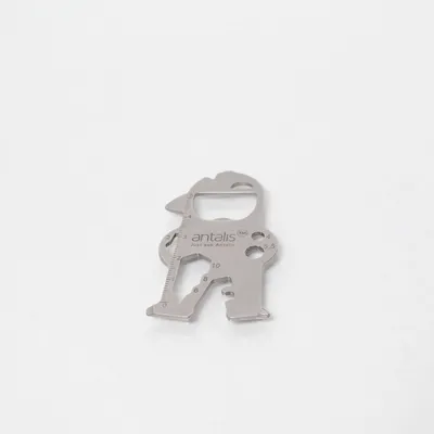 Multitool