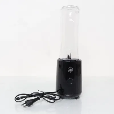 Mixer (Svart) från OBH Nordica