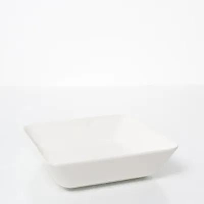 Skål (Beige) från Iittala