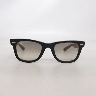 Solbriller (Wayfarer) fra Ray-Ban