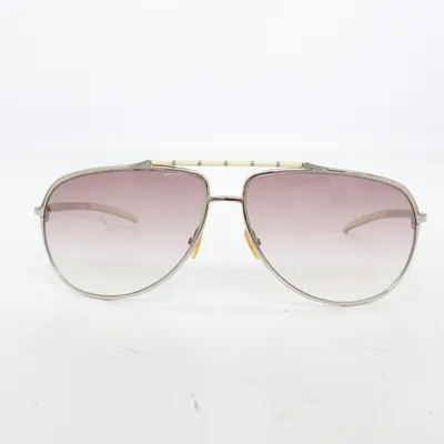 Solbriller (Dior 0074/S) fra Dior Homme