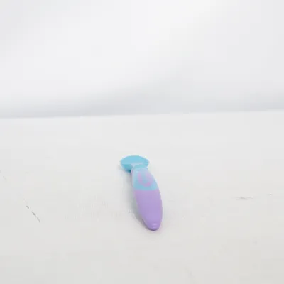 Kinderbesteck (Blau, Lila) von Munchkin