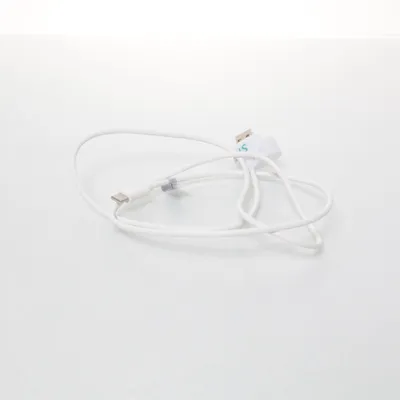 USB-kabel från Sign