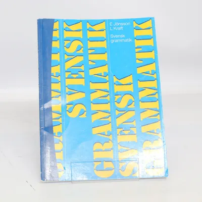 Cursusboek