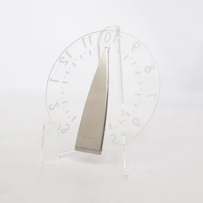 Tillbehör (Transparent) från Stelton