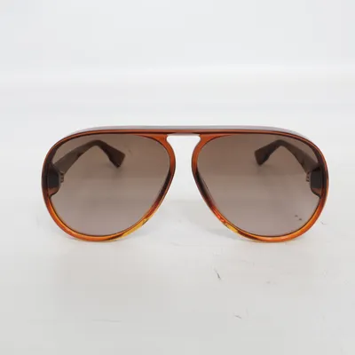 Zonnebril (DiorLia 12JHA) van Christian Dior