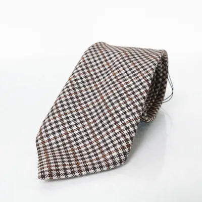 Slips (Beige, Flerfärgad) från WKS Polyester