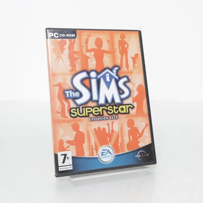 TV-spel