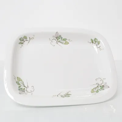 Serveringsfat (Vineta) från Rörstrand