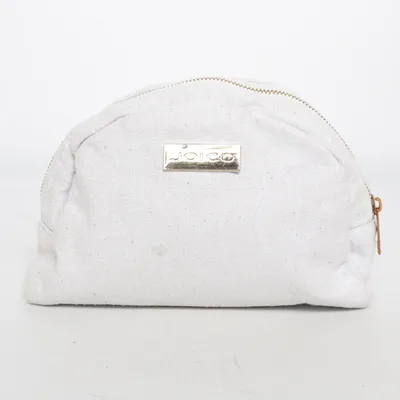 Toilet bag (White) from Joico
