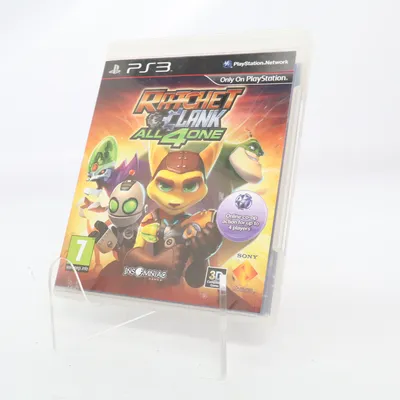 Jeu vidéo