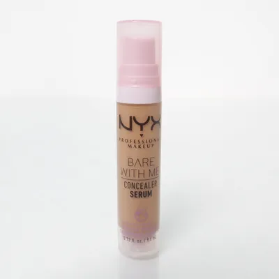 Concealer (concealer serum) från NYX Professional Makeup