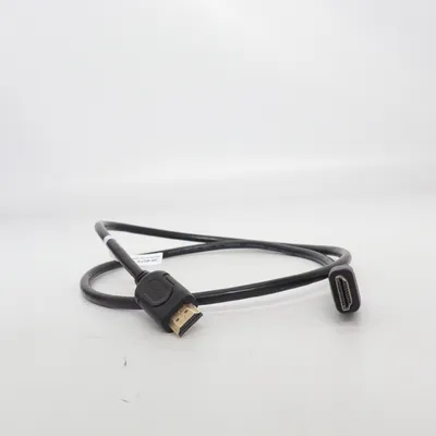 HDMI-kabel från Homi