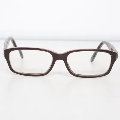 Lunettes (Entry Fee OX1072) de Oakley