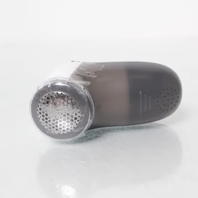 Noppborttagare (LR-008) från Clas Ohlson