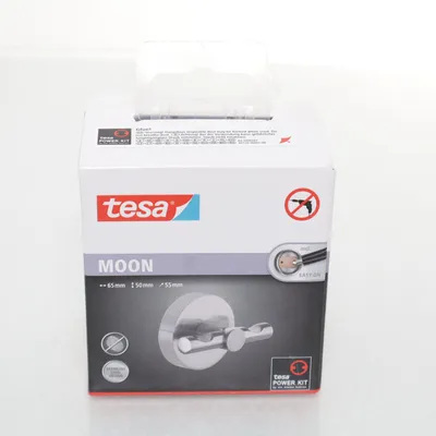 Hook from Tesa