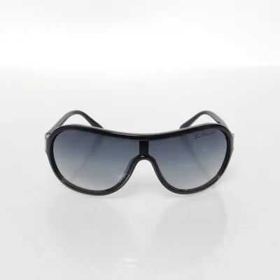 Sunglasses (Black) from Ben Sherman