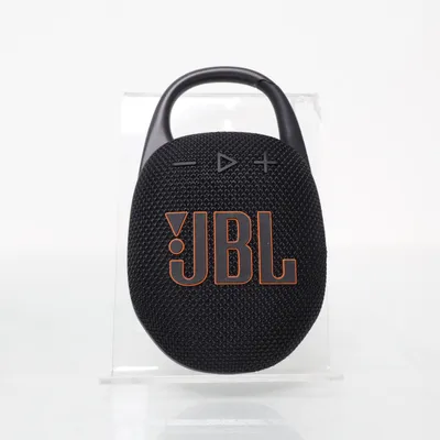 Bluetooth-högtalare (CLIP 5) från JBL