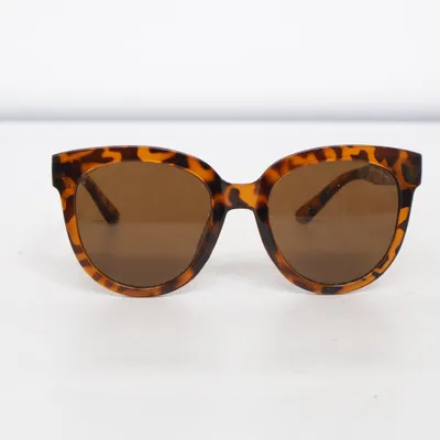 Solglasögon (Brun) från Prestige