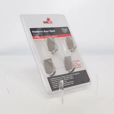 Hook from Toptex