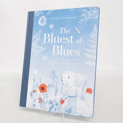 Boek van Abrams
