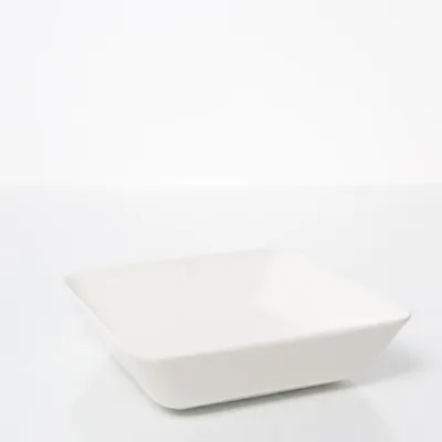 Bowl (Beige) from Iittala