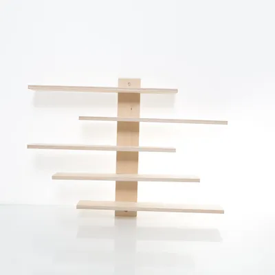 Hylder (Beige) fra IKEA
