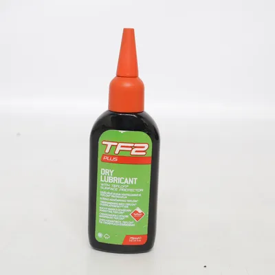 Fietsaccessoire (Zwart, Rood, Groen) van Plus Plus
