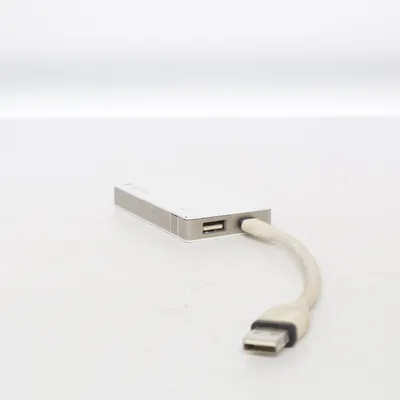 Powerbank från Mophie