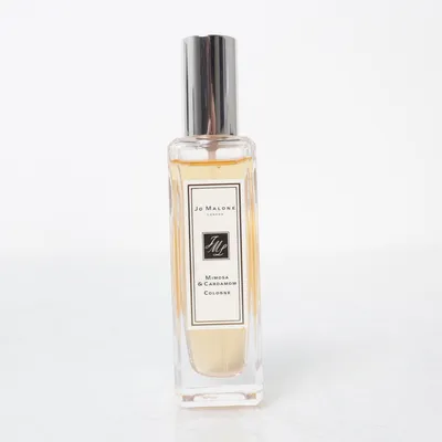 Eau de Parfum (mimosa & cardamom) från Jo Malone