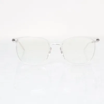 Glasses (White, Transparent) from ESPRIT