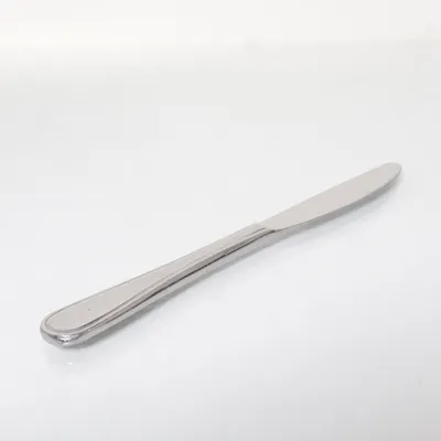 Kniv (Silverfärgad) från Carlströms