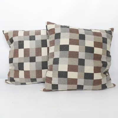 Coussin décoratif (STOCKHOLM) de IKEA