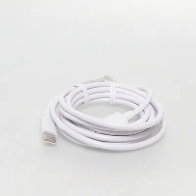 USB-kabel från MobileFriend Swedish Design