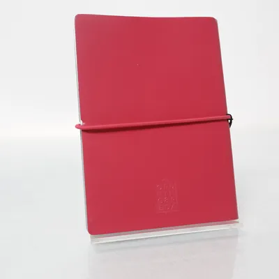 Anteckningsblock från Ordning & Reda