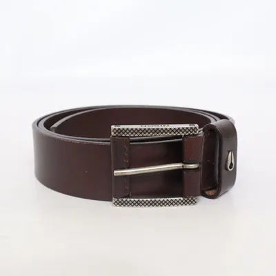 Bälte (Americana Slim) från Nixon