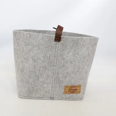 Raccords de garde-robe (Gris) de Wenko Polyester
