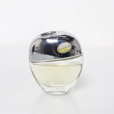 Eau de Toilette van DKNY